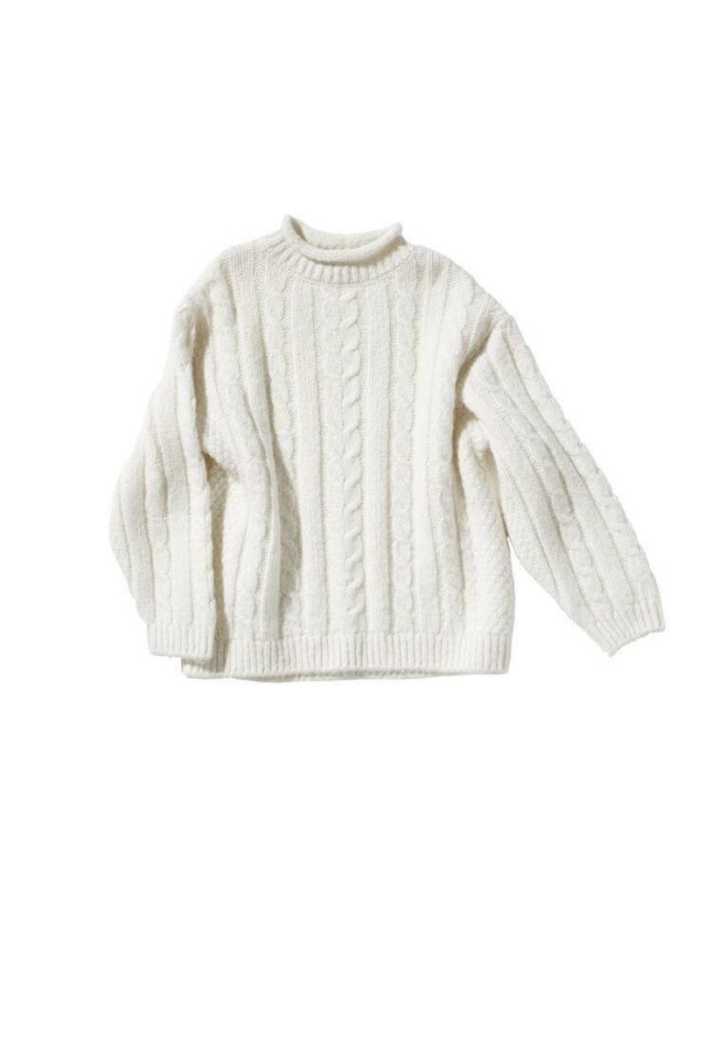 Pantoufles Rost Gabor | Exclusif